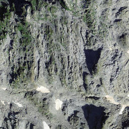 Satellite imagery of Mottone, CH