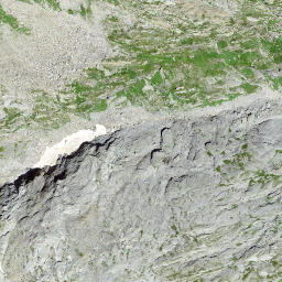 Satellite imagery of Mottone, CH