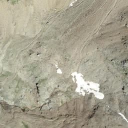 Satellite imagery of Cima Rossa, Bocchetta della, CH