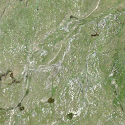 Satellite imagery of Mot Scalotta, CH