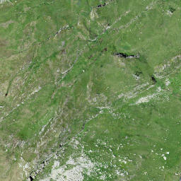 Satellite imagery of La Motta, CH