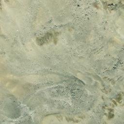 Satellite imagery of Munt Arlas, CH