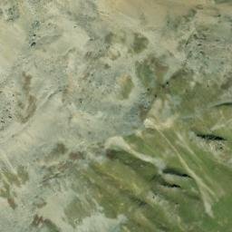 Satellite imagery of Il Daint, CH