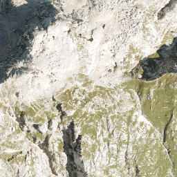 Satellite imagery of boundary_stone, IT