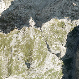 Satellite imagery of boundary_stone, IT