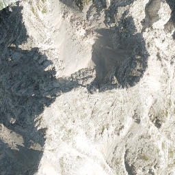 Satellite imagery of 032, IT