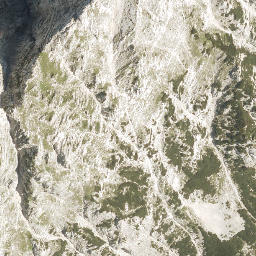 Satellite imagery of 032, IT