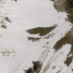 Satellite imagery of Weinasch, AT