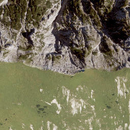 Satellite imagery of Windhöhe, AT