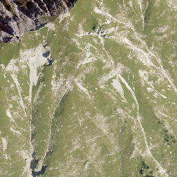 Satellite imagery of Lärchenturm, AT