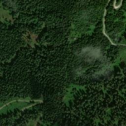 Satellite imagery of Kepp, AT