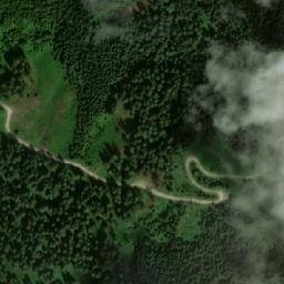 Satellite imagery of Kepp, AT
