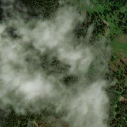 Satellite imagery of Kepp, AT