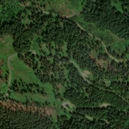 Satellite imagery of Koschlak, AT