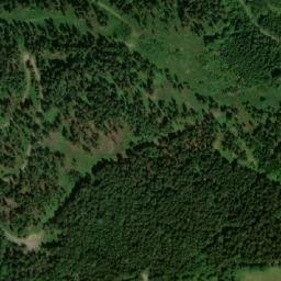Satellite imagery of Koschlak, AT
