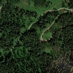 Satellite imagery of Sadonikhöhe, AT