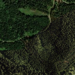 Satellite imagery of Sadonikhöhe, AT