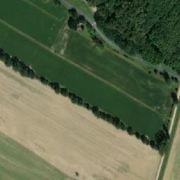 Satellite imagery of survey_point, AT