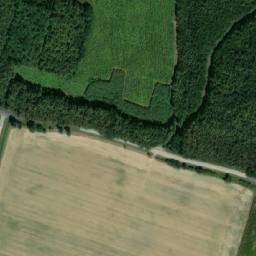 Satellite imagery of survey_point, AT