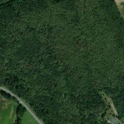 Satellite imagery of survey_point, AT