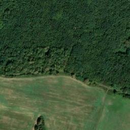 Satellite imagery of survey_point, AT