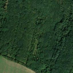 Satellite imagery of survey_point, AT