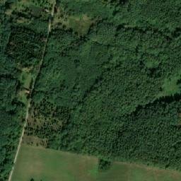 Satellite imagery of survey_point, AT