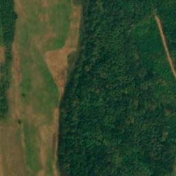 Satellite imagery of 680, IT