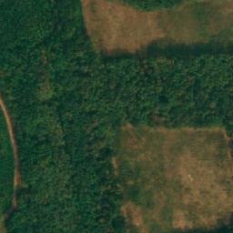 Satellite imagery of 680, IT