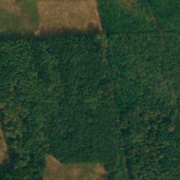 Satellite imagery of 357, IT