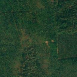 Satellite imagery of 357, IT