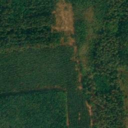 Satellite imagery of 357, IT