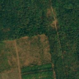 Satellite imagery of 66, IT