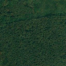 Satellite imagery of 66, IT