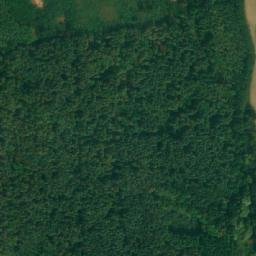 Satellite imagery of 22, IT