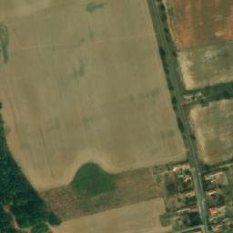 Satellite imagery of 22, IT