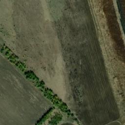 Satellite imagery of MD 0652, RO