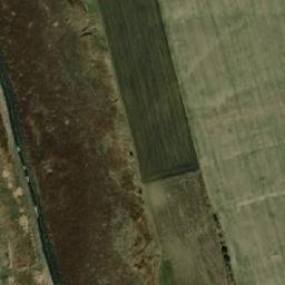 Satellite imagery of MD 0652, RO