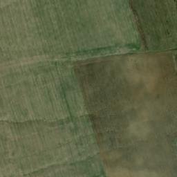 Satellite imagery of MD 0652, RO