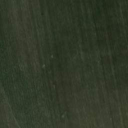 Satellite imagery of UA 0643, RO