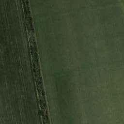 Satellite imagery of UA 0643, RO