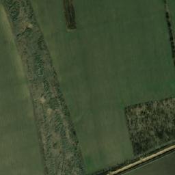 Satellite imagery of UA 0643, RO