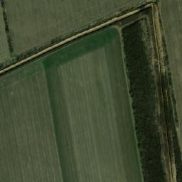 Satellite imagery of MD 0642, RO
