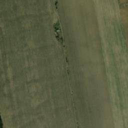 Satellite imagery of MD 0642, RO