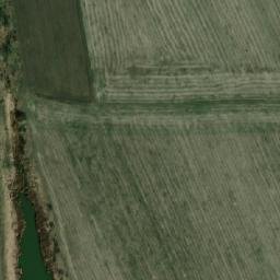 Satellite imagery of MD 0637, UA