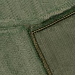 Satellite imagery of MD 0637, UA