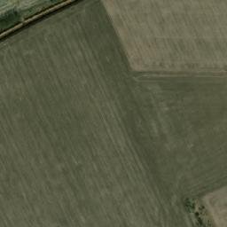 Satellite imagery of MD 0637, UA