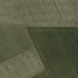 Satellite imagery of UA 0636, UA