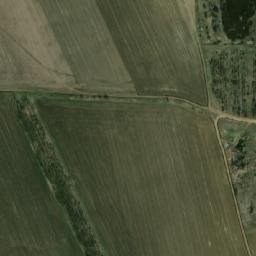 Satellite imagery of UA 0636, UA