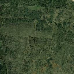 Satellite imagery of MD 0595, UA